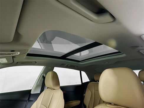 Used 2025 Audi Q8 Premium Plus w/ Premium Plus Package image 11