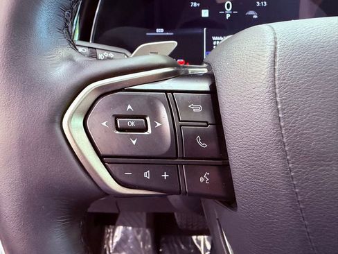 Used 2025 Lexus TX 350 AWD w/ Technology Package image 22