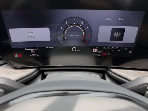 New 2026 Audi Q5 Premium AWD/4WD image 26