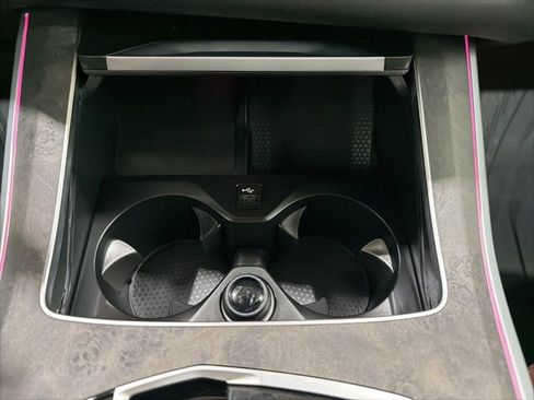 Certified 2024 BMW X5 xDrive40i w/ Premium Package image 37