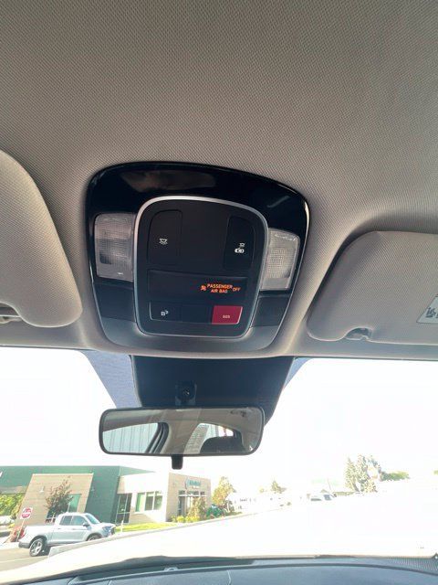 Used 2024 Hyundai Sonata SEL FWD image 45