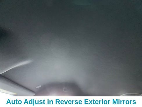 New 2026 RAM 3500 Laramie image 22