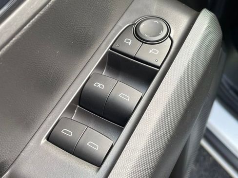 New 2026 GMC Canyon Elevation image 16