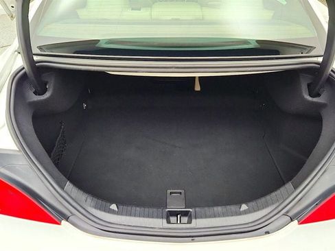 Used 2018 Mercedes-Benz CLA 250 image 18