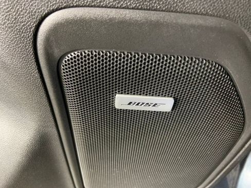 Used 2020 Chevrolet Silverado 3500 High Country AWD/4WD image 32