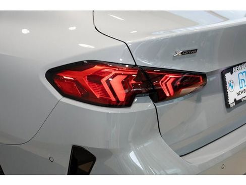New 2025 BMW 228i xDrive w/ Premium Package image 47