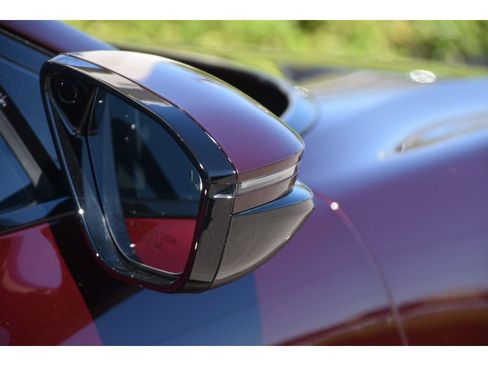 Used 2023 Lucid Air Pure image 31