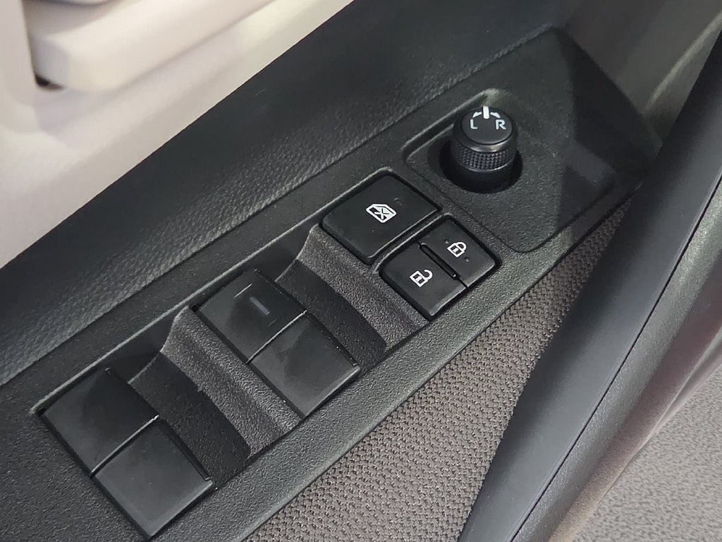 New 2027 Toyota Corolla LE FWD image 18