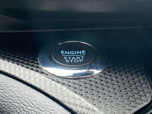 Certified 2022 Ford Explorer ST w/ Equipment Group 401A image 25