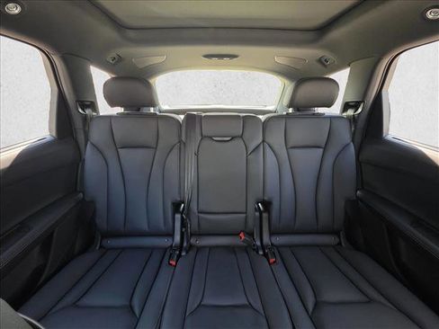 New 2026 Audi Q7 3.0T Premium Plus image 16