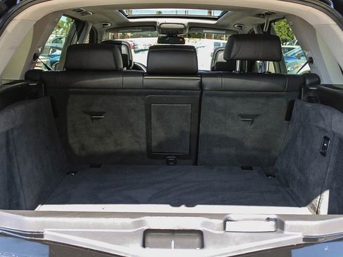 Used 2012 BMW X5 xDrive35i image 26