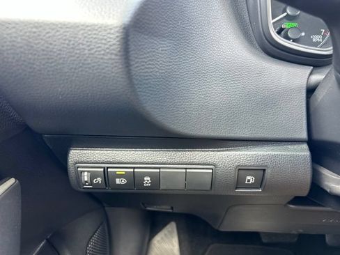 Certified 2024 Toyota Corolla SE FWD image 18
