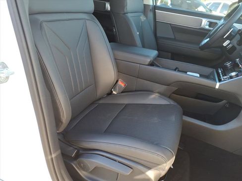 New 2026 Hyundai Santa Fe XRT image 7