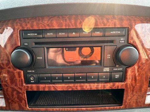 Used 2006 Dodge Ram 1500 Truck SLT w/ Quad Cab Big Horn Value Group AWD/4WD image 31