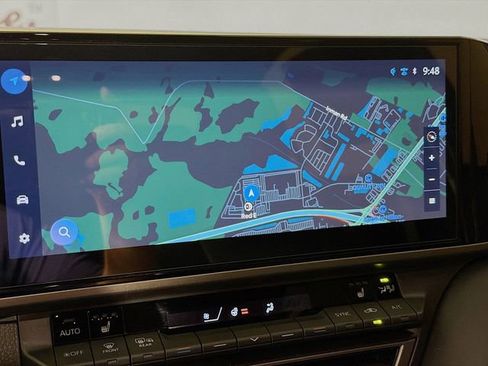 Used 2026 Toyota Camry XSE FWD image 16