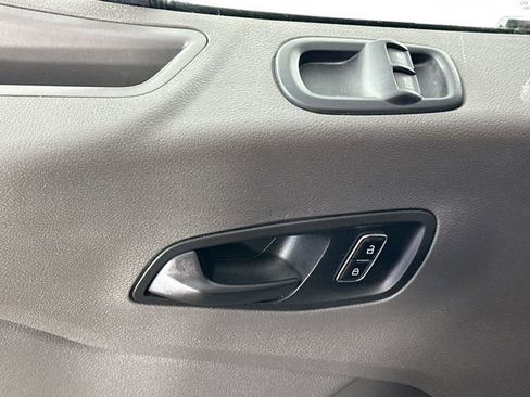 Used 2023 Ford Transit 250 148 Medium Roof w/ Load Area Protection Package image 21