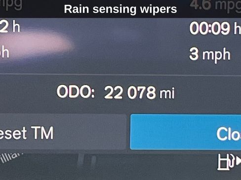 Used 2024 Volvo XC90 B5 Plus AWD/4WD image 23