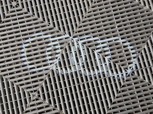 Used 2023 Audi Q8 Premium Plus w/ Premium Plus Package image 16