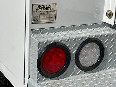New 2026 Chevrolet Silverado 2500 W/T w/ WT Convenience Package RWD image 30