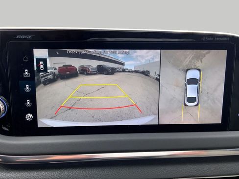 Used 2022 Hyundai Sonata Limited w/ Preferred Accessory Package FWD image 27