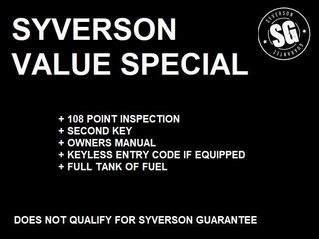 Used 2022 Ford Bronco Raptor AWD/4WD image 6