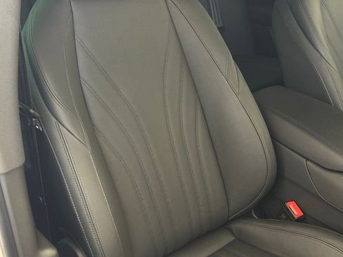 Used 2024 Maserati Grecale GT image 49