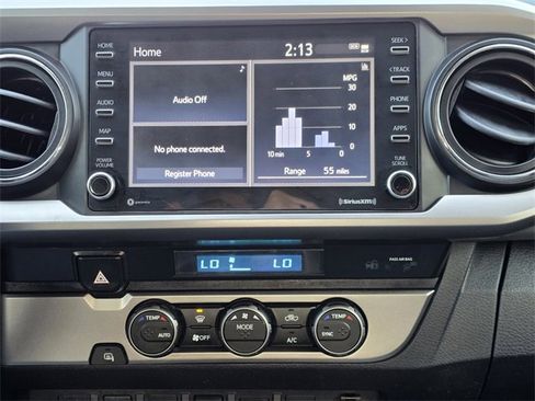 Used 2022 Toyota Tacoma SR5 image 13