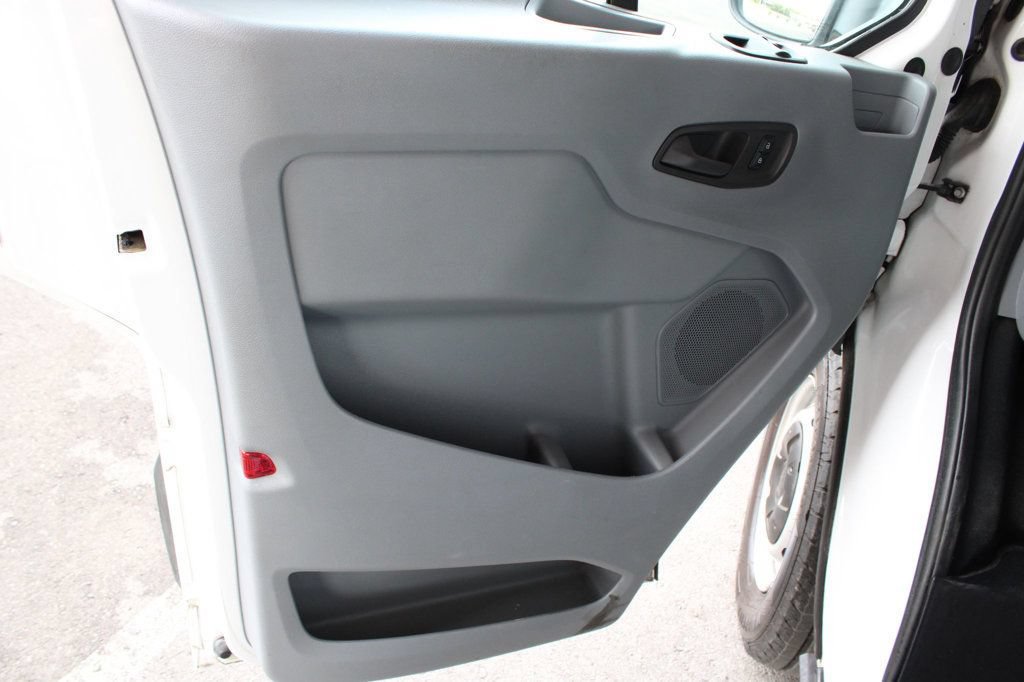 Used 2016 Ford Transit 350 XL RWD image 10