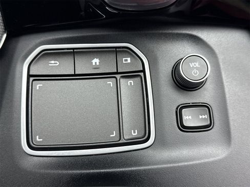 Used 2021 Acura TLX w/ A-SPEC Pkg image 30