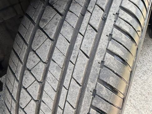 Used 2015 Scion xB Hatchback 4D image 27