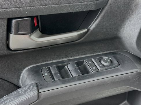 New 2026 Toyota Tacoma TRD Sport AWD/4WD image 18