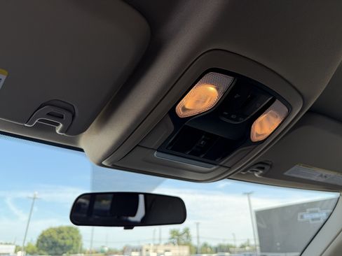 Used 2019 RAM 2500 Tradesman AWD/4WD image 25