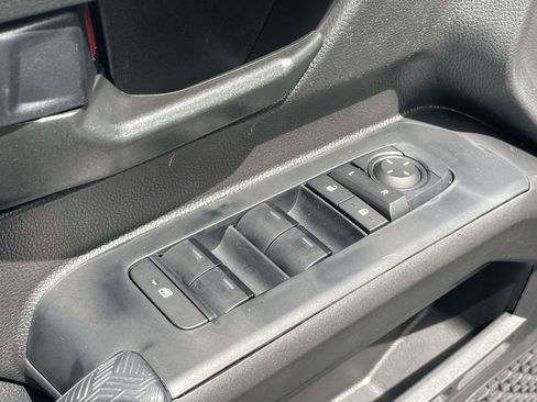 New 2026 Toyota Tacoma SR5 AWD/4WD image 28