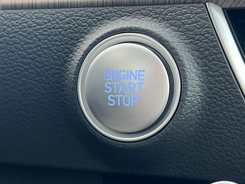 New 2026 Hyundai Sonata Blue image 22