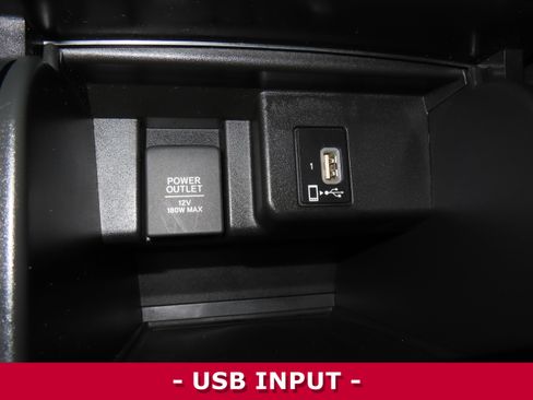 Used 2020 Honda Accord Sport image 22