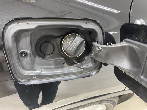 Used 2018 BMW X3 xDrive30i image 39