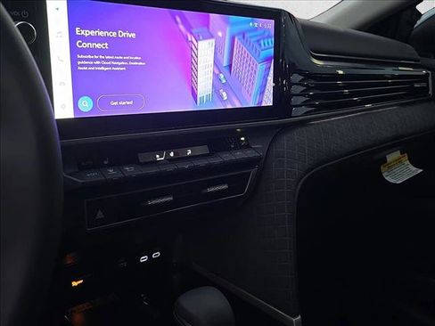 New 2026 Toyota Camry XLE image 13