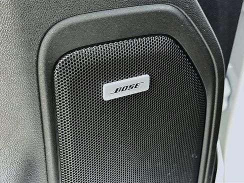 Used 2019 GMC Sierra 1500 Denali w/ Denali Ultimate Package image 4