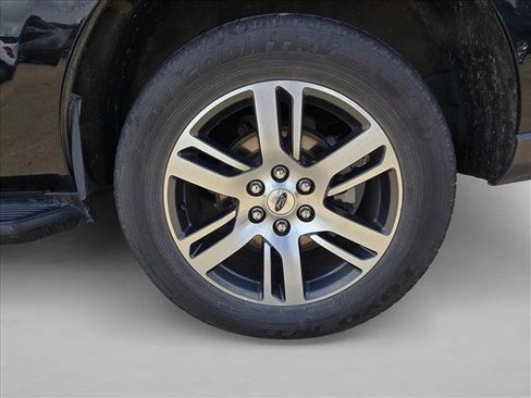Used 2024 Ford Expedition Limited RWD image 10