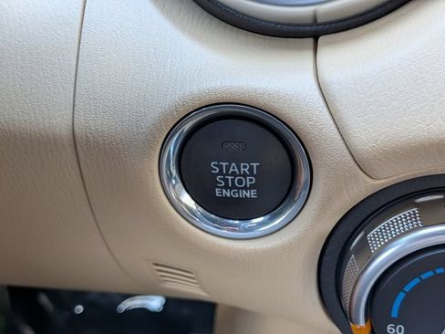 New 2026 MAZDA MX-5 Miata Grand Touring RWD image 25