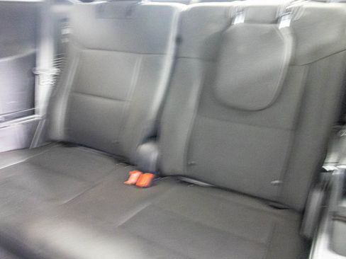 Used 2021 Ford Explorer XLT w/ Class III Trailer Tow Package image 61