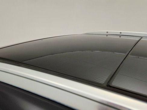 Used 2020 Cadillac XT5 Premium Luxury image 10