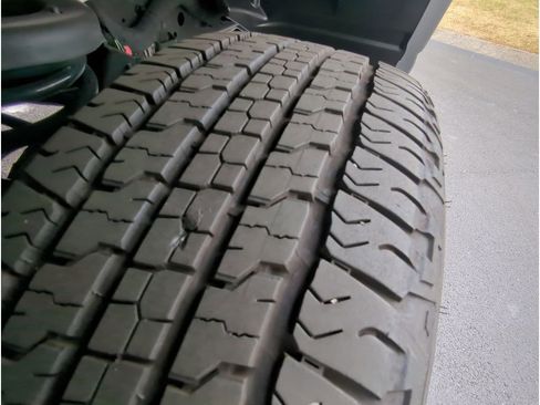 Used 2023 RAM 1500 Big Horn image 27