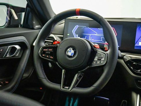 New 2026 BMW M2 w/ Lighting Package image 16