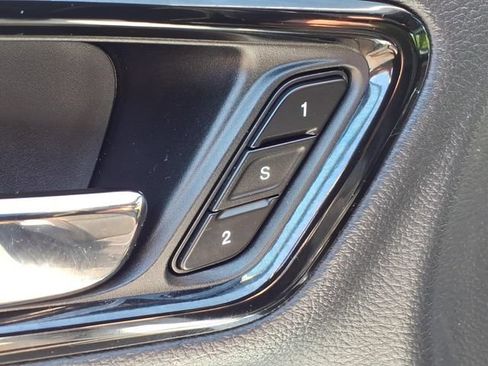 Used 2024 Dodge Durango GT AWD/4WD image 11