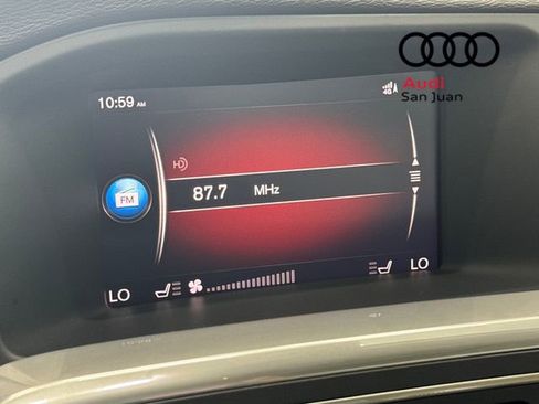 Used 2018 Volvo S60 T5 Dynamic w/ Vision Package image 14