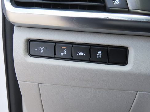Used 2022 Kia Telluride S AWD/4WD image 27