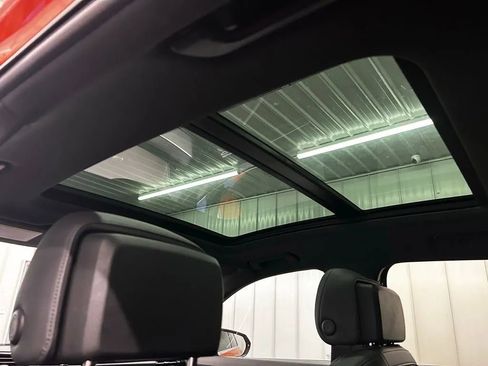 Used 2021 Audi Q3 2.0T Premium image 17