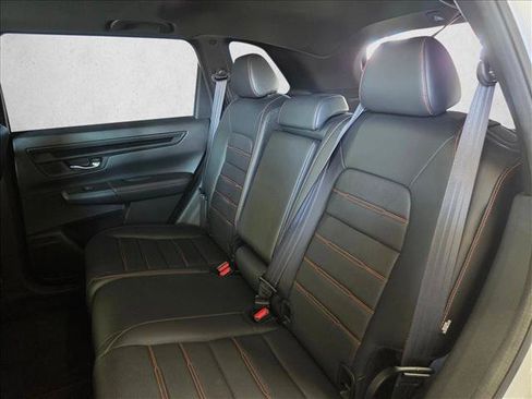 Used 2024 Honda CR-V Sport-L image 15
