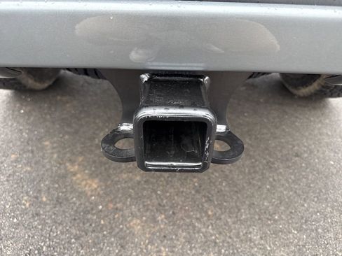 New 2026 GMC Sierra 2500 Denali Ultimate image 36